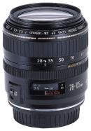 Canon EF 28-105 f/3.5-4.5 USM