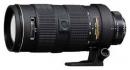 Nikon 80-200 f/2.8 ED AF-S Zoom-Nikkor