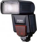 Sigma EF 500 DG  ST for Canon