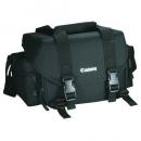 сумка Canon Gadget Bag 2400