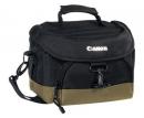 сумка Canon Gadget Bag 100EG
