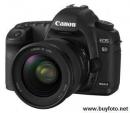Canon EOS 5D Mark II kit 24-105