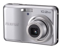 Fujifilm FinePix A170