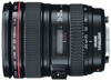 Canon EF 24-105 mm f/4L IS USM
