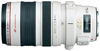 Canon EF 28-300 mm f/3.5-5.6L IS USM