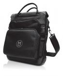 Digidesign Mbox 2 Backpack