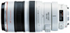 Canon EF 100-400 mm f/4.5-5.6L IS USM