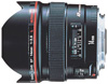 Canon EF 14 mm f/2.8L USM
