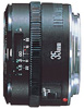Canon EF 35mm f/2.0