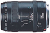 Canon EF 135 mm f/2.8 SF