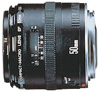 Canon EF 50 f/2.5 Compact Macro