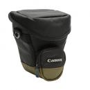 сумка-треуголка Canon Zoom Pack 1000 Holster-style Bag