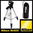  Nikon Ni400