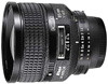 Nikon 85mm f/1.4D AF Nikkor