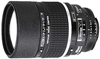Nikon 135mm f/2D AF DC-Nikkor
