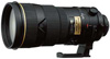 Nikon 300mm f/2.8D ED-IF II AF-S