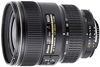 Nikon 17-35mm f/2.8D ED-IF AF-S Zoom-Nikkor