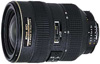 Nikon 28-70 mm f/2.8 ED-IF AF-S Zoom-Nikkor