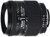 Nikon 28-105mm f/3.5-4.5D AF Zoom-Nikkor
