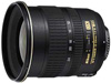 Nikon 12-24mm f/4G ED-IF AF-S DX Zoom-Nikkor
