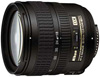 Nikon 18-70mm f/3.5-4.5G ED-IF AF-S DX Zoom Nikkor
