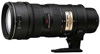 Nikon 70-200 mm f/2.8 G ED-IF AF-S VR Zoom-Nikkor
