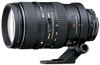 Nikon 80-400mm f/4.5-5.6D ED VR AF Zoom-Nikkor