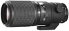 Nikon 200mm f/4D ED-IF AF Micro-Nikkor