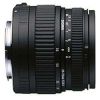 SIGMA (Nikon) AF 28-70 mm f/2.8-4 HIGH SPEED ZOOM (D)