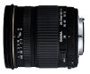 SIGMA (Nikon) AF 28-70 mm f/2.8 EX DG