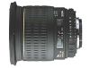 SIGMA (Nikon) AF 20mm f1.8 EX DG Aspherical RF