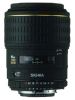 Sigma (Nikon) AF 105  mm f/2.8 EX Macro