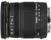 SIGMA Nikon AF 18-50 f2.8 EX DC
