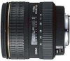 SIGMA (Nikon) AF 17-35 mm f/2.8-4 EX DG ASPHERICAL HSM