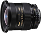 Nikon 18-55mm f/3.5-4.5D ED Zoom-Nikkor