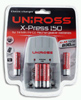 Зарядное устройство UNiROSS RC101060