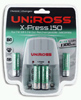 Зарядное устройство UNiROSS RC101126