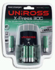 Зарядное устройство UNiROSS RC101158
