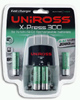 Зарядное устройство UNiROSS RC102996