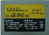 Cavei CV-2500CL
