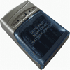 Зарядное устройство Сavei CV-CH3900N