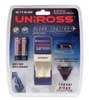 Зарядное устройство UNiROSS RC103719