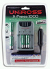Зарядное устройство UNiROSS RC101690
