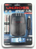 Зарядное устройство UNiROSS RC103150