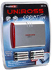 Зарядное устройство UNiROSS RC103153