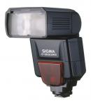 Sigma EF 530 DG ST  Canon