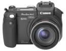 Canon PowerShot Pro1