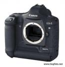 Canon EOS 1D Mark II N (Mark 2n)