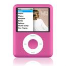 Apple iPod nano 8Gb+!