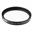 72 mm Wide Angle UV Protector Filter